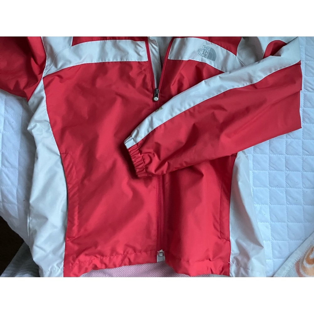 Jacket - Picture 2 of 2